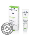 Ser concentrat imperfectiuni Teen Derm K Concentrate, 30ml, Isis Pharma