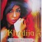 Khadija. Iubirile Orientului &ndash; Marek Halter