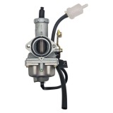 Cumpara ieftin Carburator PZ30 TMMP pentru ATV CG200 CG250 200-250cc 4T Soc Manual