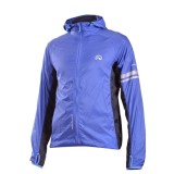 Jacheta Northfinder BU-3272SII, M, XL, XXL