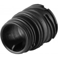 Garnitura Cutie Viteze Oe Bmw Seria 7 F01 / F02 / F03 / F04 2008-2015 24347588725