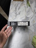 Amplificator e46 harman kardon