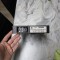 Amplificator e46 harman kardon