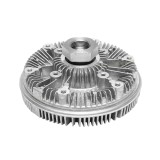 Vascocuplaj ventilator pentru Case IH, New Holland, Steyr OEM 162000060018
