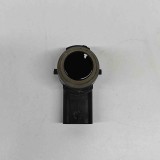 Senzor de parcare spate MERCEDES-BENZ CLA Coupe C117 2017 OEM: A0009055504 | 22493669