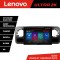 Navigatie Mercedes Sprinter 2018- ecran 13&quot; 2K 8+128 Android Waze USB Navigatie 4G 360 Toslink Youtube Radio KI CarStore Technology