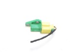 Senzor de impact dreapta față VW TOURAN 1T1, 1T2 2009 OEM: 5M0909606A 2626253