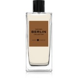 Pr&ecirc;t &agrave; Porter Berlin Eau de Parfum pentru bărbați 100 ml