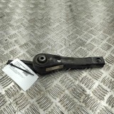 Suport cutie de viteze SKODA SUPERB III Estate 3V5 2017 OEM: 5Q0199855AC 22051695