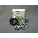 Rulment fata Dacia Logan cu ABS SNR -06.2007 10986 R155.80