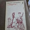 Labirinturi - Imants Ziedonis