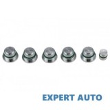 Kit reparatie galerie admisie Alfa Romeo SPIDER (939) 2006-2016 #1