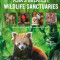Asia&#039;s Greatest Wildlife Sanctuaries: In Support of Birdlife International