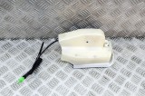 &Icirc;ncuietoare ușă st&acirc;nga față TESLA MODEL 3 2019 OEM: 1068964-00-L 21481240