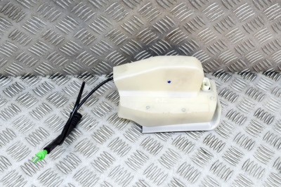 &amp;Icirc;ncuietoare ușă st&amp;acirc;nga față TESLA MODEL 3 2019 OEM: 1068964-00-L 21481240 foto