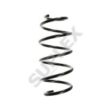 Arc spiral Suplex 29058
