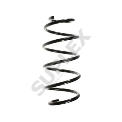 Arc spiral Suplex 29058 foto