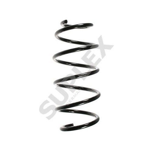 Arc spiral Suplex 29058
