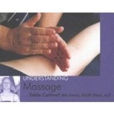 Understanding Massage