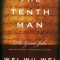 The Tenth Man: The Great Joke (Which Made Lazarus Laugh)