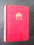 D. P. SIMPSON - CASSELL&#039;S NEW LATIN-ENGLISH / ENGLISH-LATIN DICTIONARY (1966)