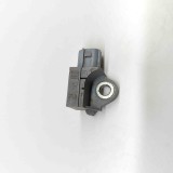 Senzor de impact dreapta față MAZDA 6 Estate GH 2009 OEM: GDK4-57KC0 | 28425641