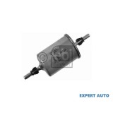 Filtru combustibil Skoda FABIA Praktik 2001-2007