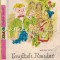 English Reader. First Part - Mariana Ratiu