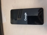 Smartphone rar Huawei Nexus 6p Oled 64GB/3GB White Liber retea Livrare gratuita!