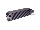 Intercooler Hyundai H1, 02.2008-2014, motor 2.5 CRDI, diesel, cu/fara AC, aluminiu brazat/plastic, 480x133x85 mm, fara senzor presiune,, Rapid