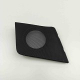 Capac Difuzor Lexus RX L2 (2019-) OEM 55408-48050 Original Caroserie