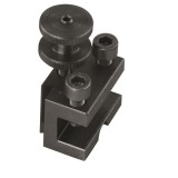 Suport cutite strung, Proxxon 24024 ( optional pentru Proxxon 24026)