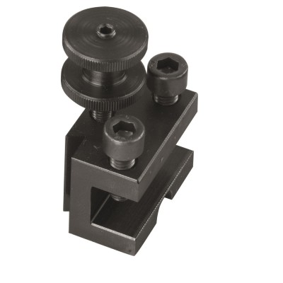 Suport cutite strung, Proxxon 24024 ( optional pentru Proxxon 24026) foto
