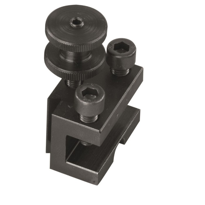 Suport cutite strung, Proxxon 24024 ( optional pentru Proxxon 24026)