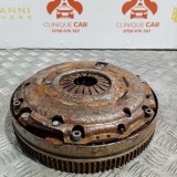 Cumpara ieftin Volanta Fiat Tipo 1.6D 2015-2024
