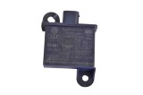 Senzor de presiune anvelopa PORSCHE PANAMERA 970 2015 OEM: 7PP907283 14937185