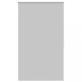 Cumpara ieftin Jaluzea rulabila opaca, 100 x 175 cm, gri