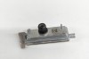 Camera față FORD USA Mustang Mach-E 2023 OEM: ML3T-19H406-AD 24541223