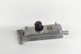 Camera față FORD USA Mustang Mach-E 2023 OEM: ML3T-19H406-AD 24541223