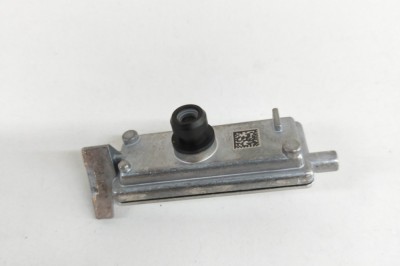 Camera față FORD USA Mustang Mach-E 2023 OEM: ML3T-19H406-AD 24541223 foto