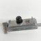 Camera față FORD USA Mustang Mach-E 2023 OEM: ML3T-19H406-AD 24541223
