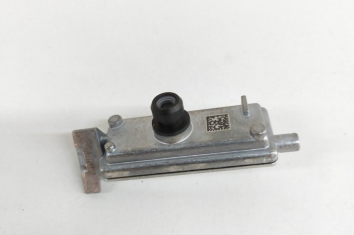 Camera față FORD USA Mustang Mach-E 2023 OEM: ML3T-19H406-AD 24541223