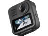 GoPro Camera de actiune MAX 360 6K Max TimeWarp2025