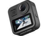 GoPro Camera de actiune MAX 360 6K Max TimeWarp2025
