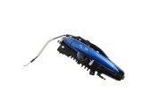 M&acirc;ner exterior ușă dreapta spate ALFA ROMEO STELVIO 949_ 2017 OEM: 50545350,2562016 21644612