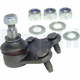 DELPHI TC2321 Articulatie sarcina/ghidare