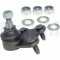 DELPHI TC2321 Articulatie sarcina/ghidare