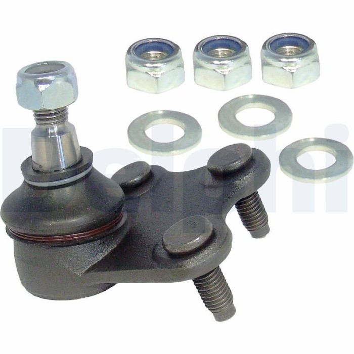 DELPHI TC2321 Articulatie sarcina/ghidare