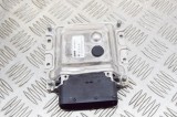 Unitate de control AdBlue BMW X5 F15, F85 2014 OEM: 0281030962,7394466 12090652