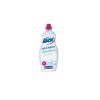 Balsam de rufe, Asevi, Sensitive , 60 spalari 1,5L
